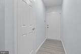 604 Woodhollow Drive - Photo 10