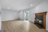 604 Woodhollow Drive - Photo 2