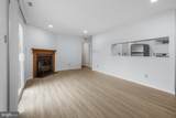 604 Woodhollow Drive - Photo 3