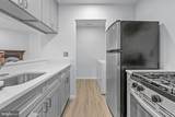 604 Woodhollow Drive - Photo 4