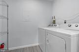 604 Woodhollow Drive - Photo 5