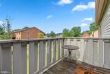 604 Woodhollow Drive - Photo 6