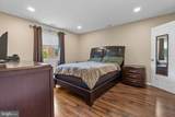 604 Woodhollow Drive - Photo 7