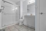 604 Woodhollow Drive - Photo 8