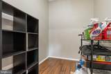 604 Woodhollow Drive - Photo 9