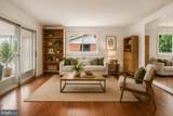3323 Nash Place - Photo 11