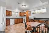 3323 Nash Place - Photo 12