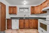 3323 Nash Place - Photo 13