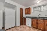 3323 Nash Place - Photo 14