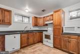 3323 Nash Place - Photo 15