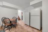3323 Nash Place - Photo 17