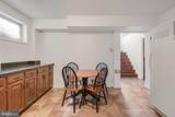 3323 Nash Place - Photo 18