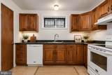 3323 Nash Place - Photo 2