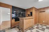 3323 Nash Place - Photo 21