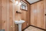 3323 Nash Place - Photo 22