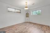3323 Nash Place - Photo 23