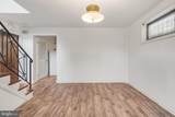 3323 Nash Place - Photo 24
