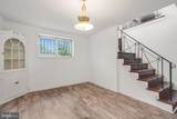 3323 Nash Place - Photo 25
