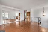 3323 Nash Place - Photo 26