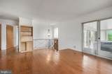 3323 Nash Place - Photo 27