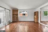 3323 Nash Place - Photo 28