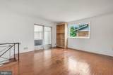 3323 Nash Place - Photo 29
