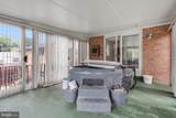 3323 Nash Place - Photo 30