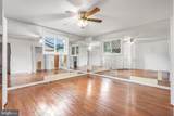 3323 Nash Place - Photo 31