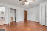 3323 Nash Place - Photo 32