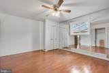 3323 Nash Place - Photo 33