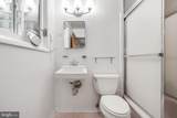 3323 Nash Place - Photo 34