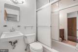3323 Nash Place - Photo 35