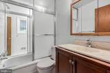3323 Nash Place - Photo 36