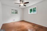 3323 Nash Place - Photo 37