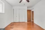 3323 Nash Place - Photo 38