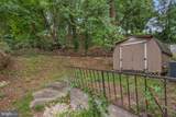 3323 Nash Place - Photo 39