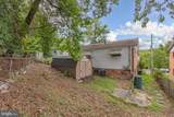 3323 Nash Place - Photo 40