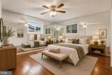 3323 Nash Place - Photo 6