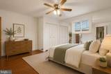 3323 Nash Place - Photo 7
