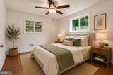 3323 Nash Place - Photo 8