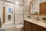 3323 Nash Place - Photo 9