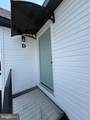  3720 WESTFIELD AVE - Photo 1