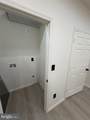  3720 WESTFIELD AVE - Photo 10
