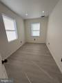  3720 WESTFIELD AVE - Photo 11