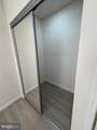  3720 WESTFIELD AVE - Photo 12