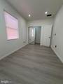  3720 WESTFIELD AVE - Photo 13