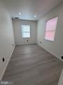  3720 WESTFIELD AVE - Photo 14