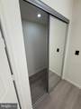  3720 WESTFIELD AVE - Photo 15
