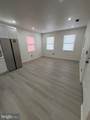  3720 WESTFIELD AVE - Photo 4