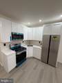  3720 WESTFIELD AVE - Photo 5